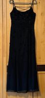 Abendkleid mit Schal Niedersachsen - Marschacht Vorschau