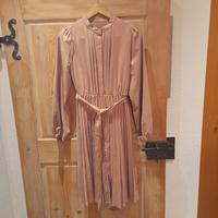 Kleid Shein Bayern - Bichl Vorschau