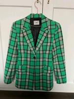 Jacke damen Baden-Württemberg - Lörrach Vorschau