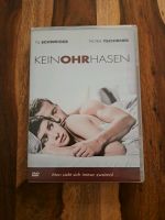 DVD Keinohrhasen Bochum - Bochum-Nord Vorschau