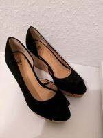 High Heels Schuhe Damen Größe 36 Bielefeld - Schildesche Vorschau