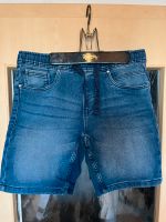 Livergy Shorts | Herren | Gr. 48/M Bayern - Feldkirchen-Westerham Vorschau