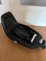 Maxi-Cosi 2wayfix ISOFIX Frankfurt am Main - Eckenheim Vorschau