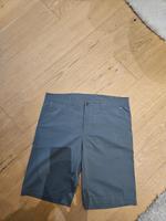 Golfhose von Brax Bayern - Geisenhausen Vorschau