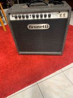 Gitarre Amp. Brunetti maranello Baden-Württemberg - Freiburg im Breisgau Vorschau