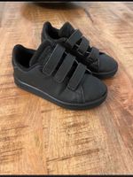 Adidas Schuhe gr.31 Kinderschuhe Hannover - Mitte Vorschau