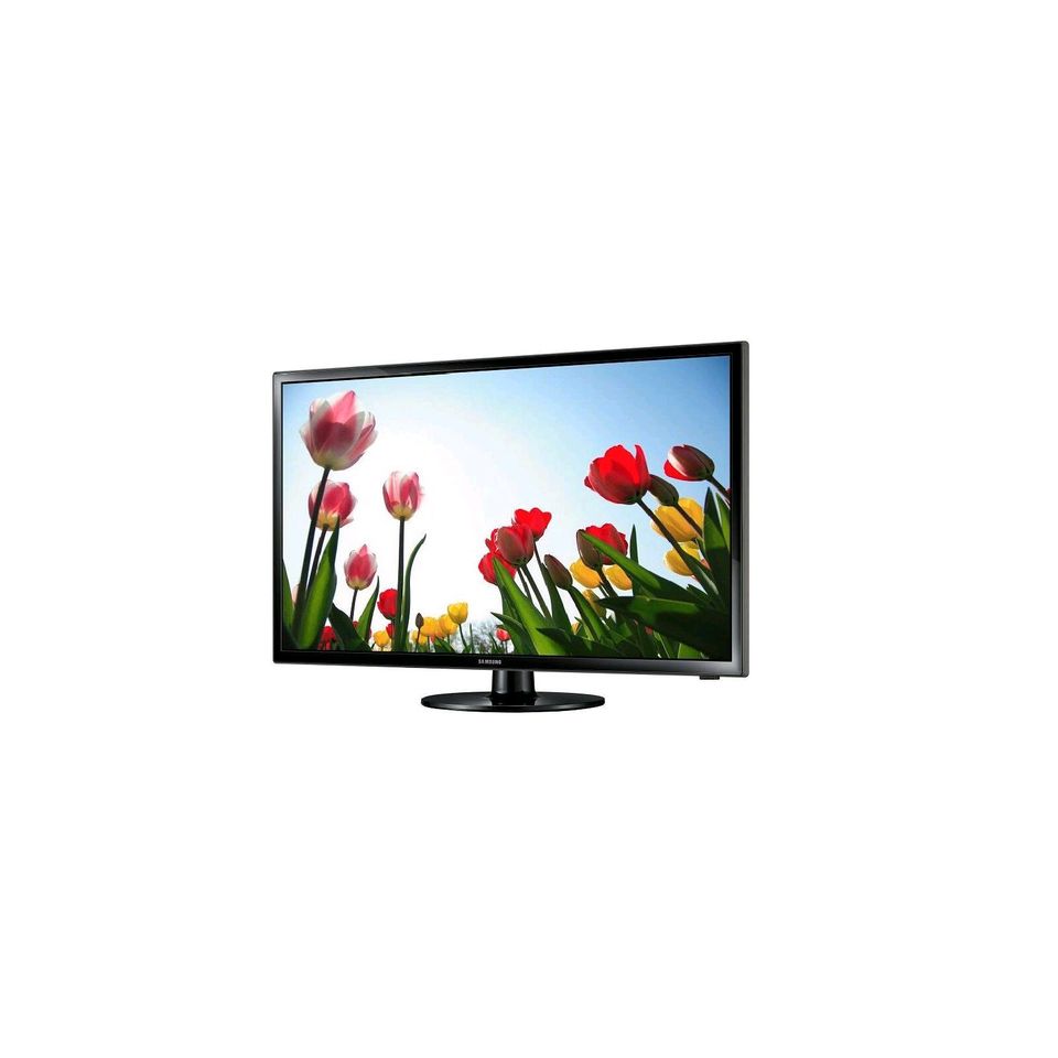 Samsung UE324000AW Fernseher 32 zoll in Neustadt b.Coburg