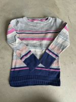 H&M Strickpullover Gr. 110/116 Baden-Württemberg - Altlußheim Vorschau