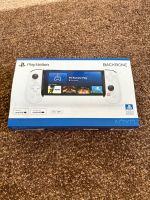 Backbone One Playstation Edition USB-C Schleswig-Holstein - Reinbek Vorschau