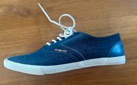 Jack and Jones Schuhe Hessen - Hünfeld Vorschau