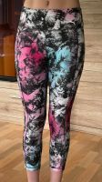 Puma Sport Leggins 7/8 xs Nordrhein-Westfalen - Kreuztal Vorschau