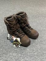 Haix Bergstiefel Thüringen - Kindelbrück Vorschau