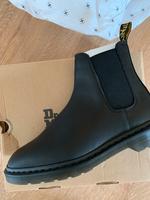 Dr. Martens Chelsea Boots Graeme Classic Analine Leipzig - Leipzig, Zentrum Vorschau
