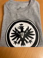 Eintracht Frankfurt T-Shirt Hessen - Karben Vorschau