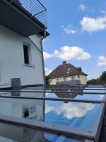 Fensterputzer/Fensterreinigung&Glasr./Wintergärten✅ Nordrhein-Westfalen - Hamm Vorschau