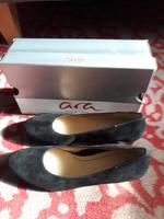 Damenschuh Ara Milano High-Soft neu Hessen - Fuldabrück Vorschau