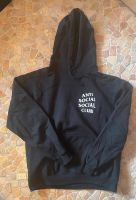 Hoodie, Pullover Anti Social Social Club Bayern - Holzheim Vorschau