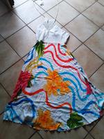 Desigual Kleid  NEU Hessen - Groß-Umstadt Vorschau