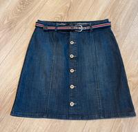 ‼️Damen Jeansrock v. Zero Gr. 38 ‼️ Brandenburg - Strausberg Vorschau