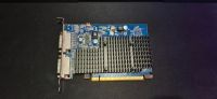 Sapphire ATI Radeon HD 4350 512MB DDR2 VRAM Baden-Württemberg - Lorch Vorschau