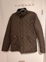 Barbour Steppjacke Powell Findorff - Findorff-Bürgerweide Vorschau