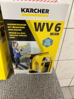 Kärcher WV6 Akkufenstersauger Dortmund - Husen Vorschau