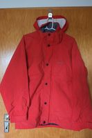 McKinley-Aquamax Damenwanderjacke, rot, Gr. M Hessen - Allendorf Vorschau