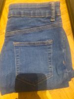 Verkaufe Nagel neue Jeans Hose Baden-Württemberg - Tauberbischofsheim Vorschau