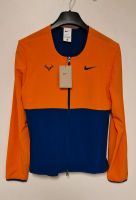 Tennis Jacke Nike Rafael Nadal Neu Gr S, M Nordrhein-Westfalen - Warendorf Vorschau