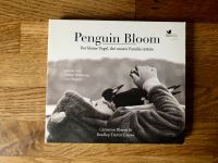 Hörbuch Penguin Bloom 2 CDs Stefan Wilkening Lisa Wagner München - Schwabing-West Vorschau