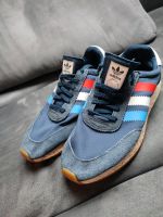 Adidas Sneaker Sachsen - Neukieritzsch Vorschau