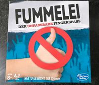 Fummelei Spiel Baden-Württemberg - Bad Säckingen Vorschau