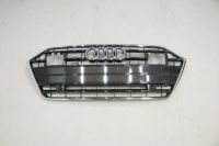 Audi A7 4K Kühlergrill 4K8853651A 4K8853653A Chrom Grill original Niedersachsen - Gifhorn Vorschau