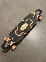 Loaded Tan Tien Longboard * Flex 1 * Nordrhein-Westfalen - Langenfeld Vorschau