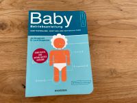 Buch Baby Betriebsanleitung / Buch Papa Vater Nordrhein-Westfalen - Menden Vorschau