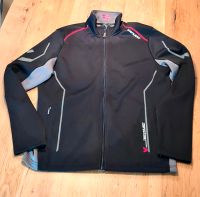 Vanucci Motorrad Unterjacke, XL/54 Berlin - Hohenschönhausen Vorschau