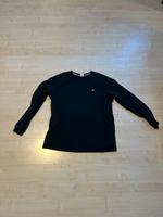 Nike Hoodie Größe XL Bayern - Straubing Vorschau