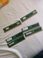 RAM Riegel DDR3 Bayern - Uttenreuth Vorschau