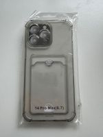 iPhone 14 Pro Max Hülle Case Nordrhein-Westfalen - Schwerte Vorschau