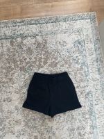 Damen Shorts Gina tricot Dortmund - Mitte Vorschau