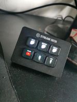 Streamdeck Niedersachsen - Uslar Vorschau