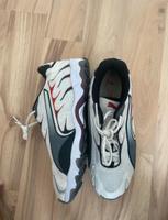 Trainers/sneaker Dortmund - Mengede Vorschau