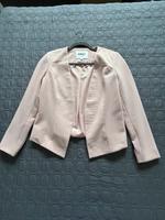 Only Blazer rosa Größe 36 Niedersachsen - Uetze Vorschau