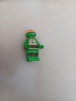 Lego Ninja Turtle Figur Bonn - Duisdorf Vorschau