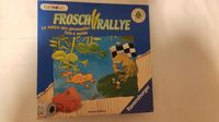 Froschrallye Ravensburger beleduc Baden-Württemberg - Eislingen (Fils) Vorschau