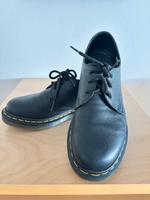 Dr.Martens Damenschuhe, Virginia Modell in 39 Rheinland-Pfalz - Worms Vorschau