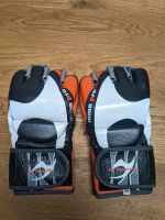 MMA pro Handschuhe Nordrhein-Westfalen - Leopoldshöhe Vorschau