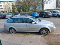 chevrolet nubira Wandsbek - Hamburg Farmsen-Berne Vorschau
