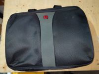 Wenger Laptoptasche Legacy, 600655, bis 17 Zoll / 43 cm Laptops Hessen - Rödermark Vorschau