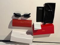 Cartier Sonnenbrille Nordrhein-Westfalen - Bornheim Vorschau